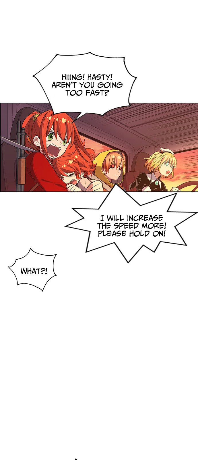 Chapter 8 - Image 81