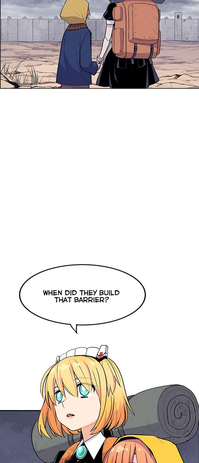 Chapter 8 - Image 9