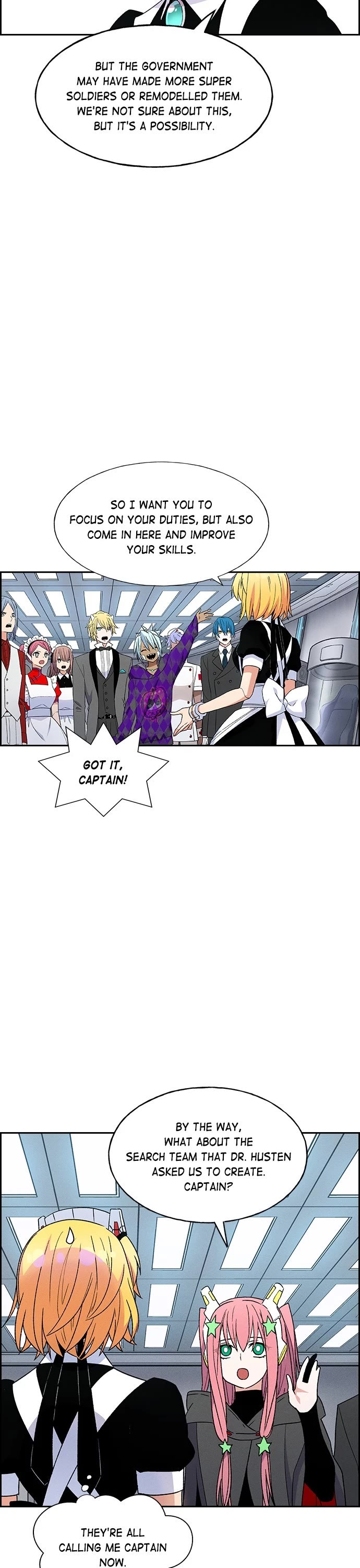 Chapter 80 - Image 11