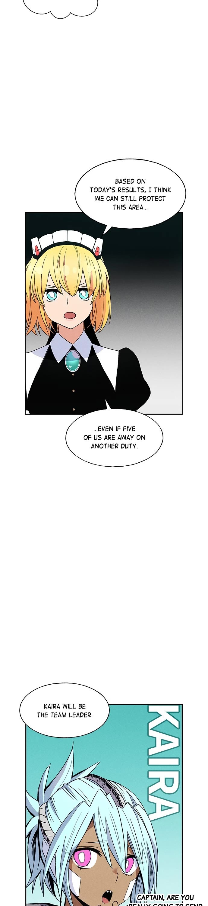 Chapter 80 - Image 12