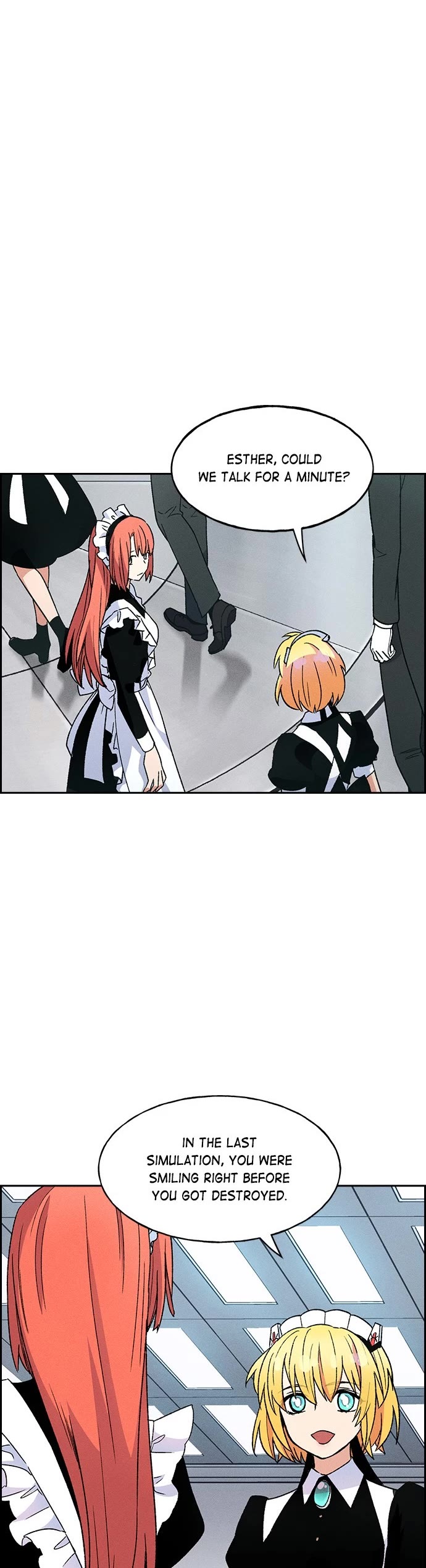 Chapter 80 - Image 15