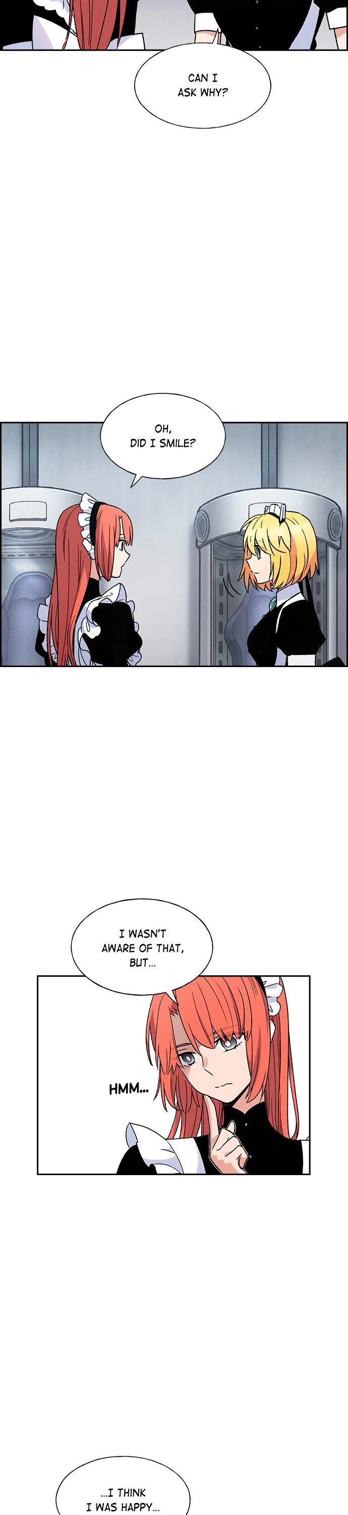 Chapter 80 - Image 16