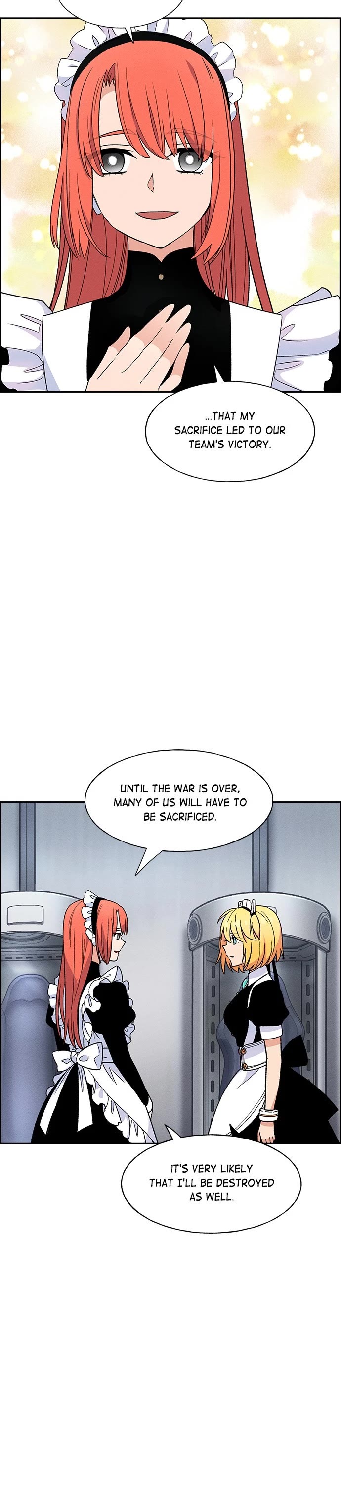 Chapter 80 - Image 17
