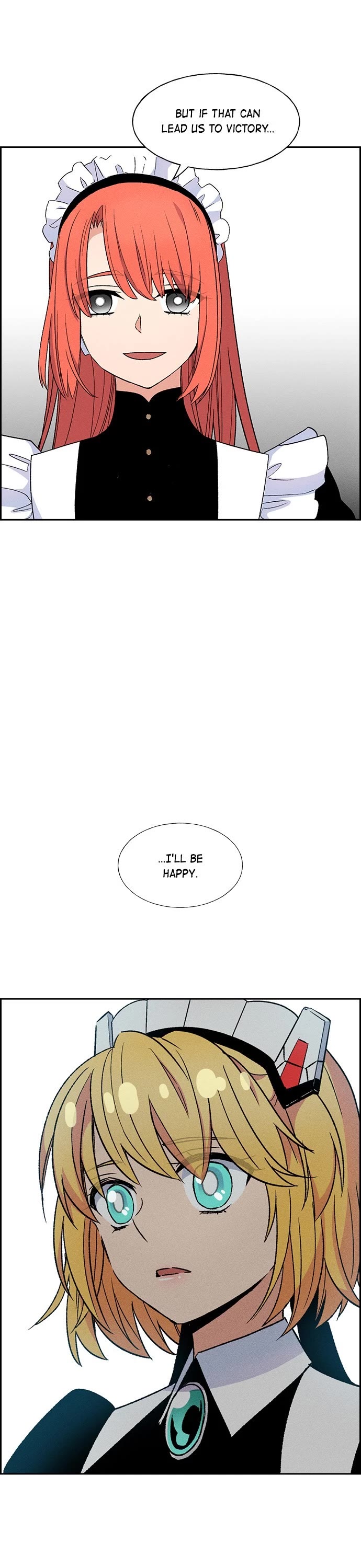 Chapter 80 - Image 18