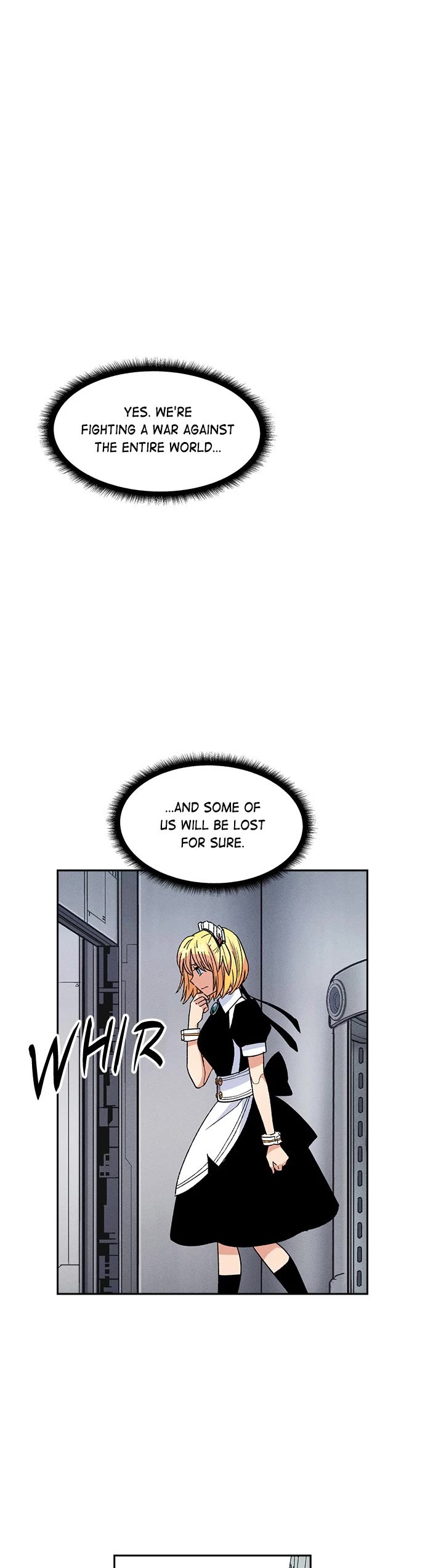 Chapter 80 - Image 19