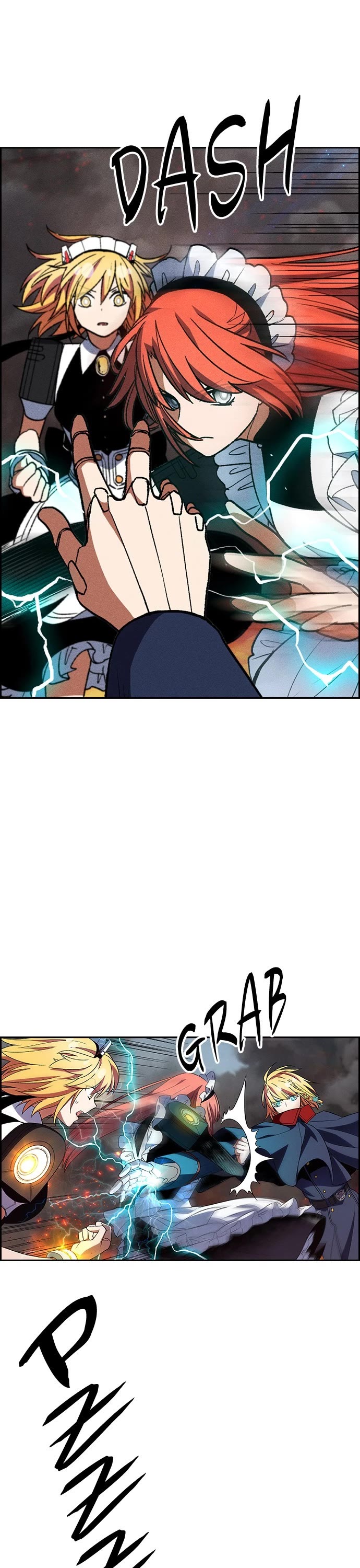 Chapter 80 - Image 2