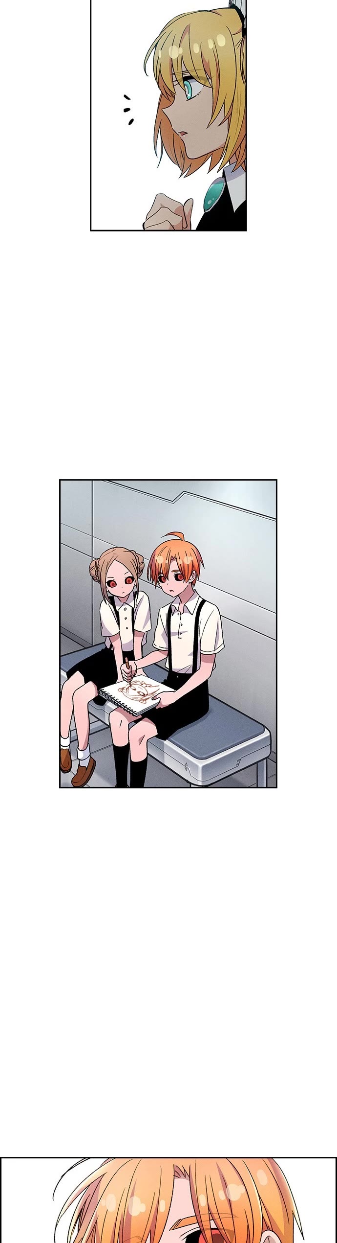 Chapter 80 - Image 20