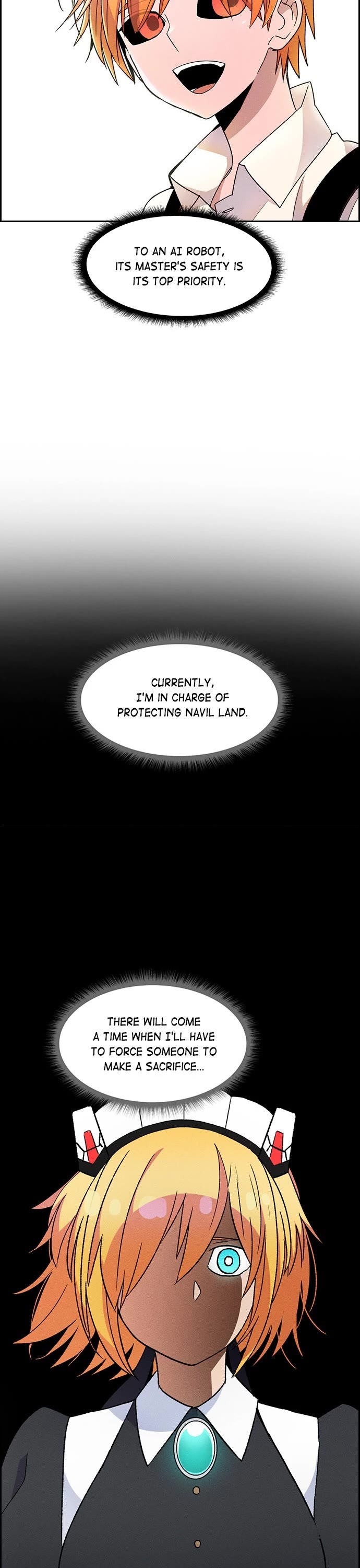 Chapter 80 - Image 21