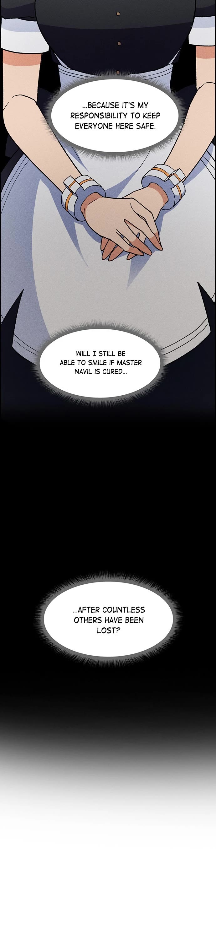 Chapter 80 - Image 22