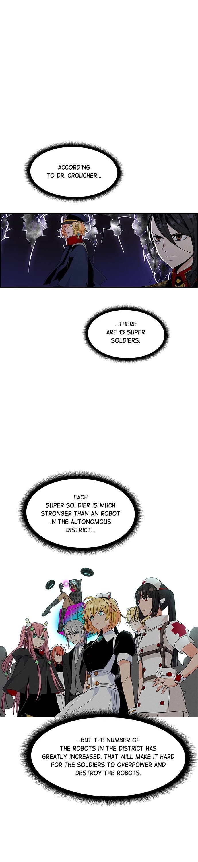 Chapter 80 - Image 28