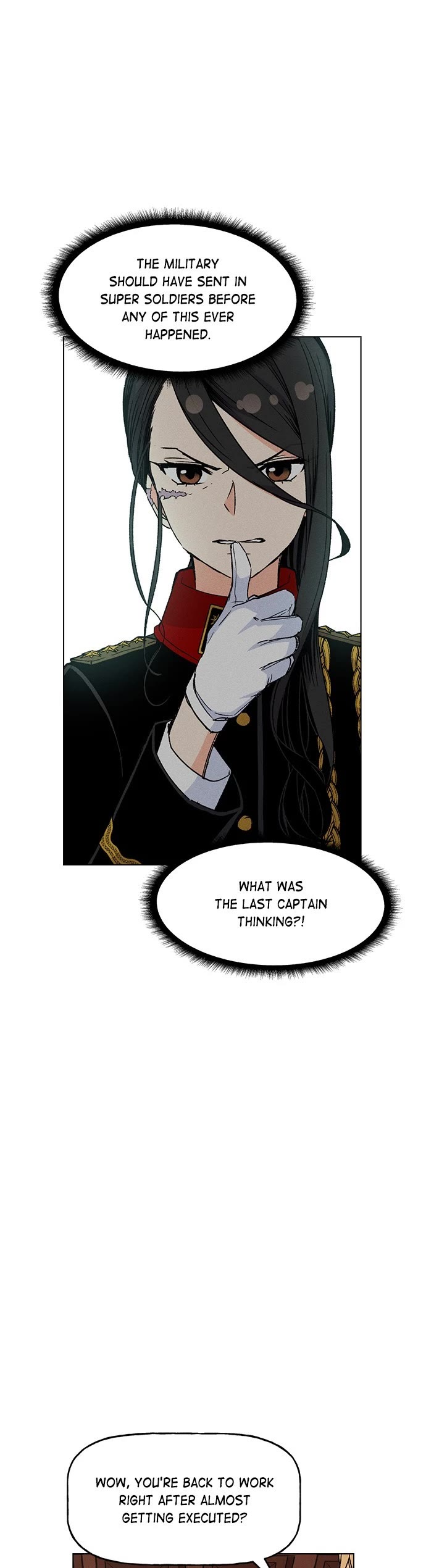 Chapter 80 - Image 29