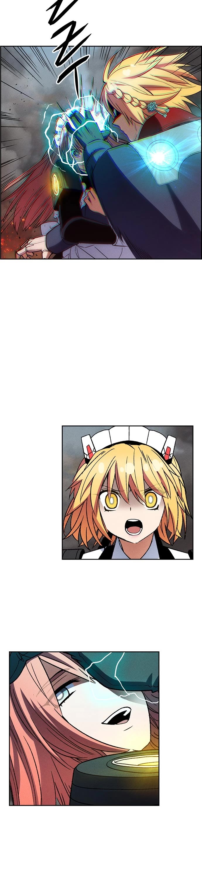 Chapter 80 - Image 3