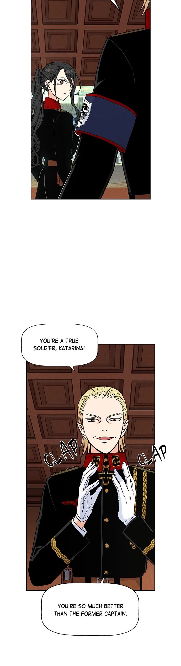 Chapter 80 - Image 30