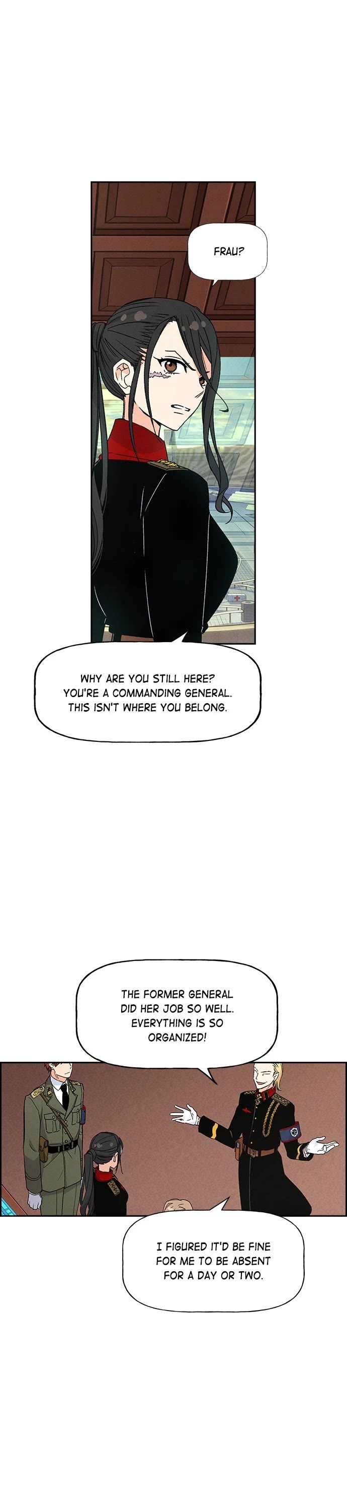 Chapter 80 - Image 31
