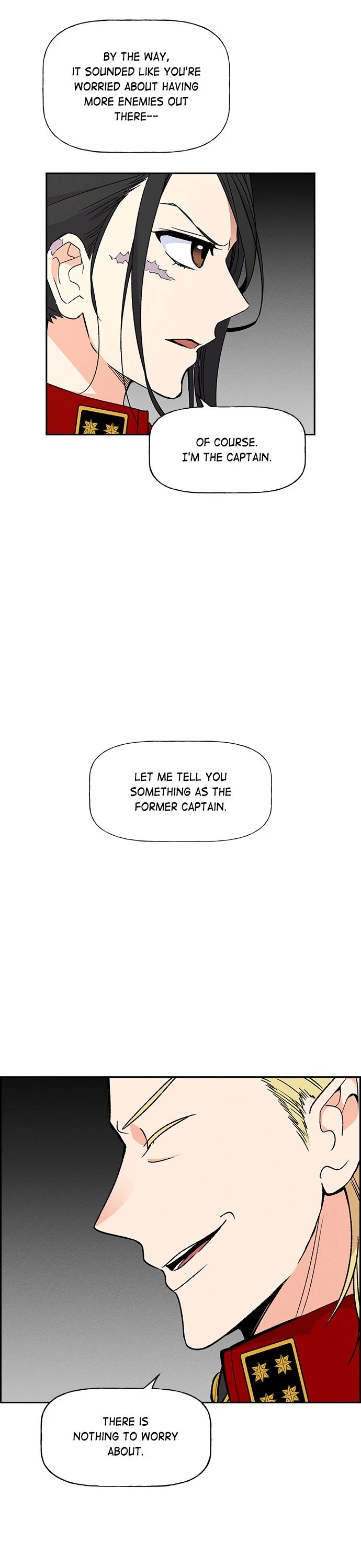 Chapter 80 - Image 32
