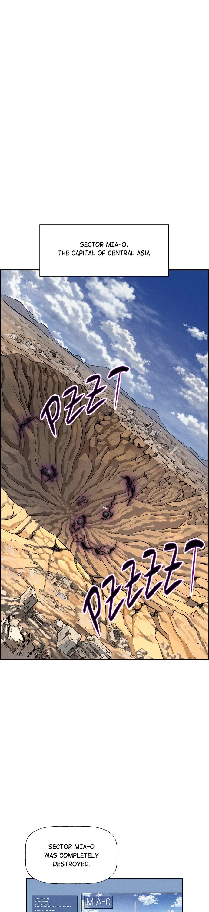 Chapter 80 - Image 33