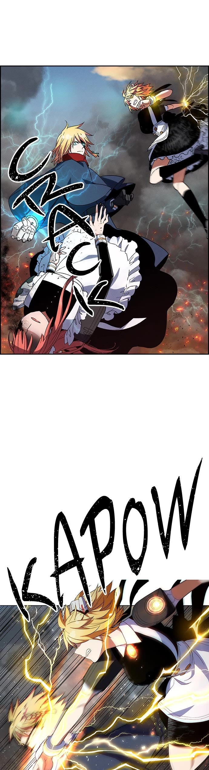 Chapter 80 - Image 4