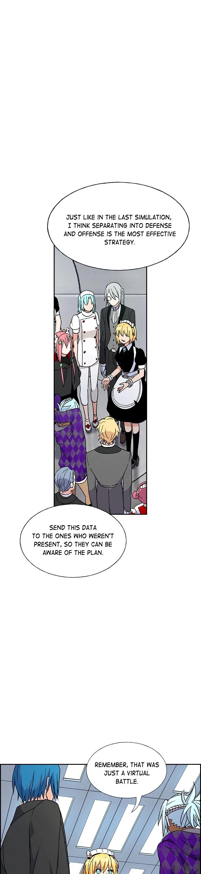 Chapter 80 - Image 8