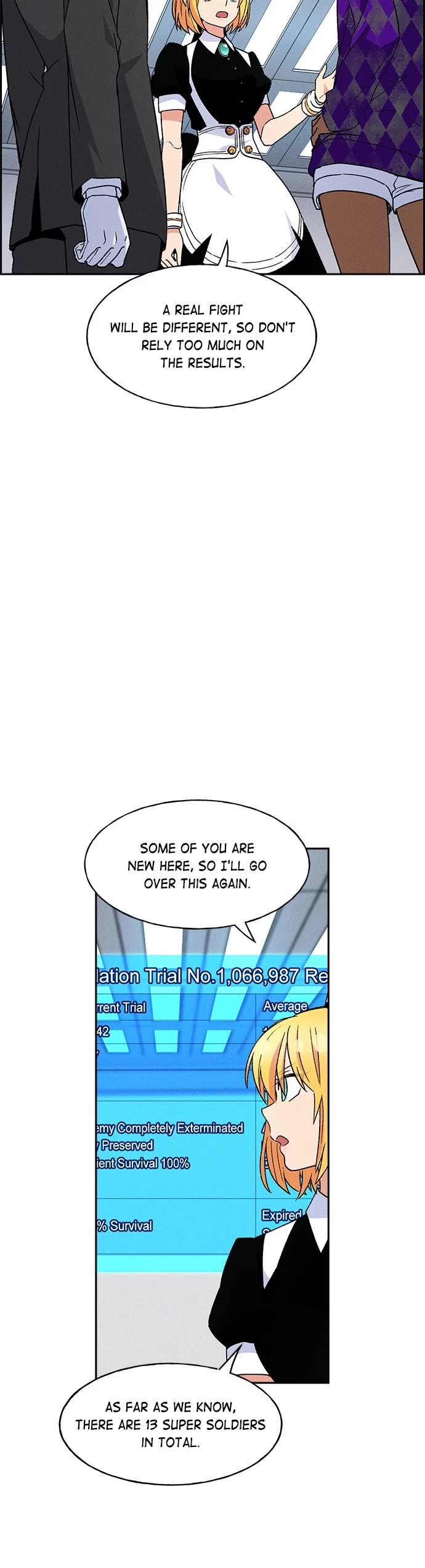 Chapter 80 - Image 9