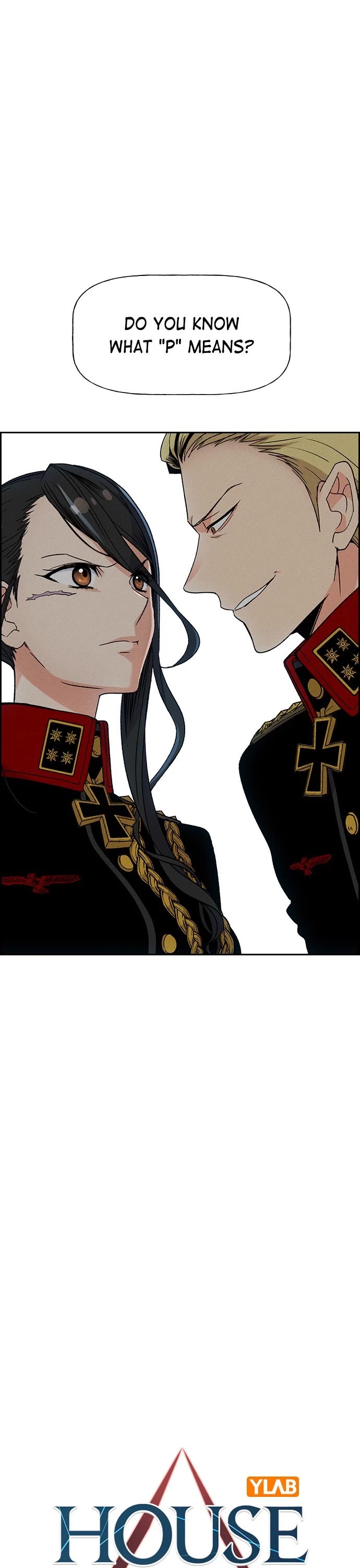 Chapter 81 - Image 11