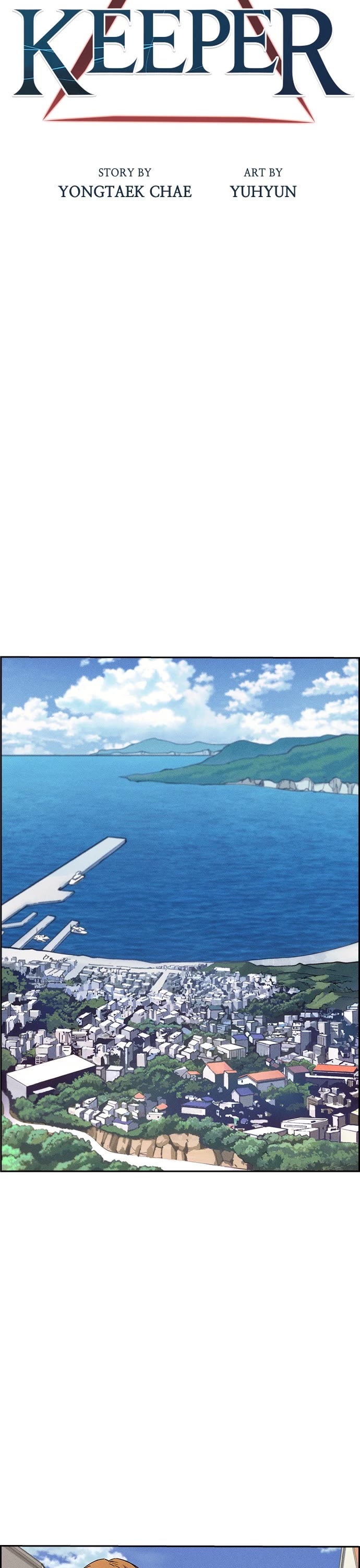 Chapter 81 - Image 12