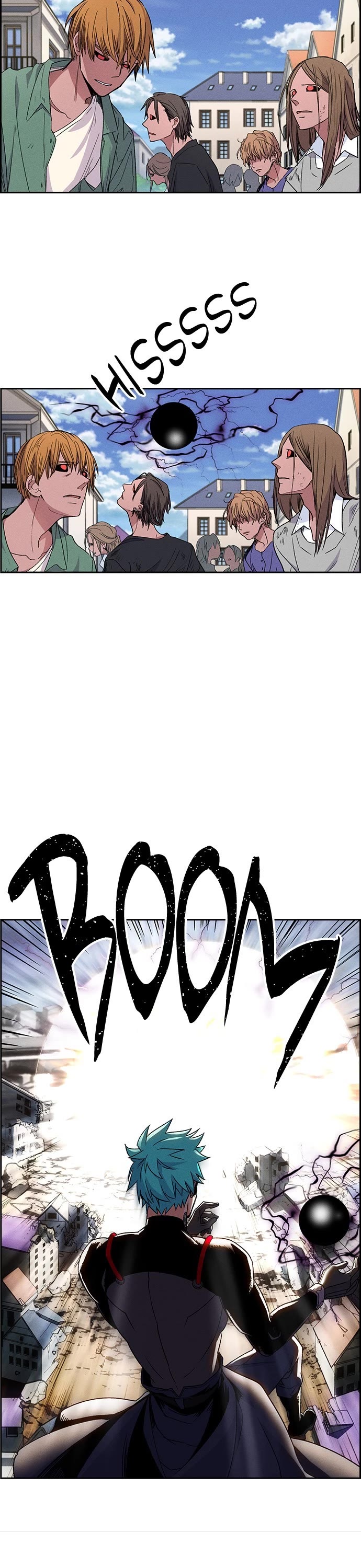 Chapter 81 - Image 13