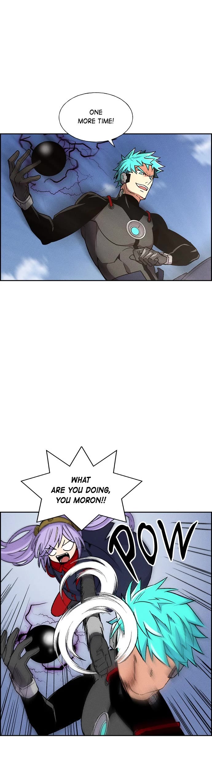 Chapter 81 - Image 14