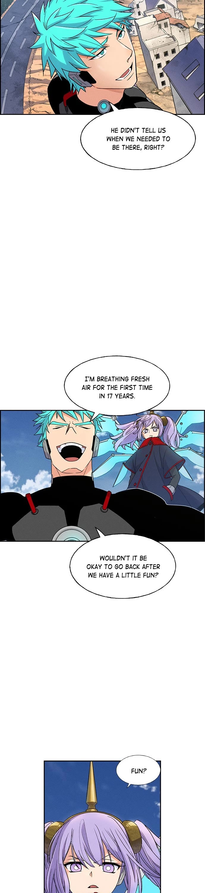 Chapter 81 - Image 16