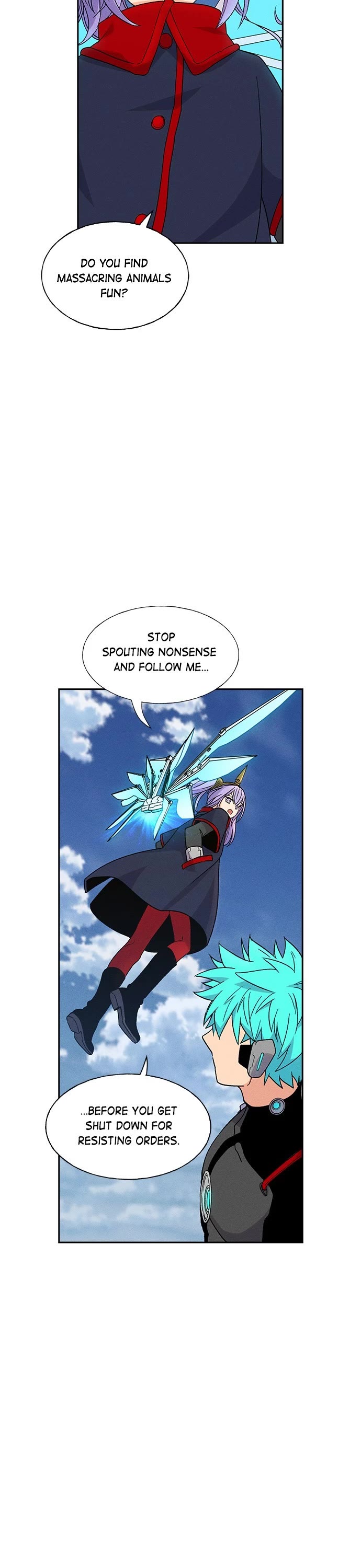 Chapter 81 - Image 17