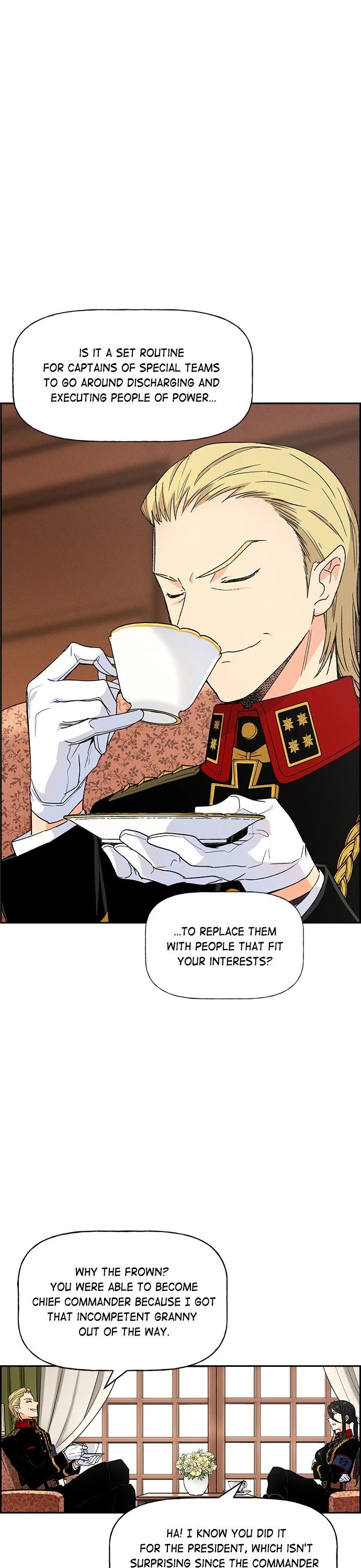Chapter 81 - Image 2