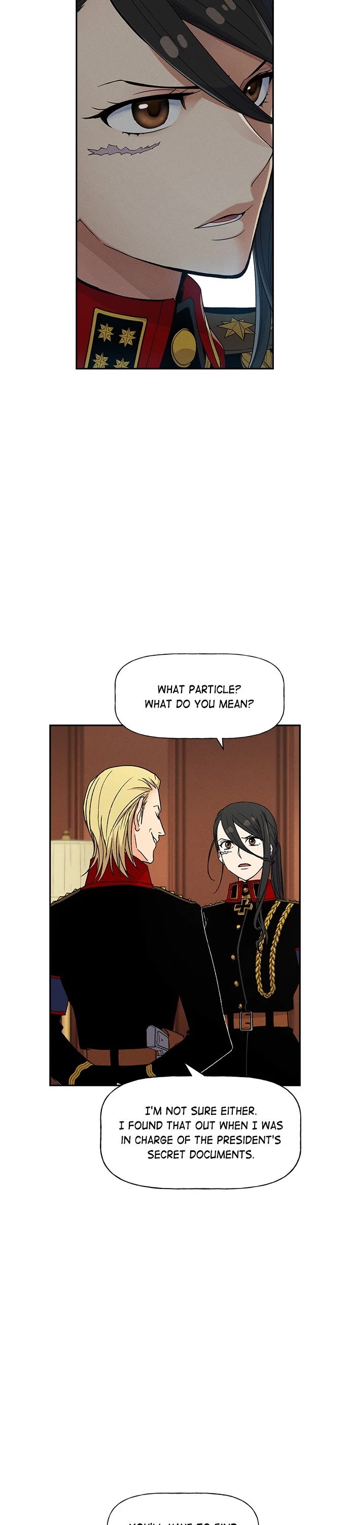 Chapter 81 - Image 22