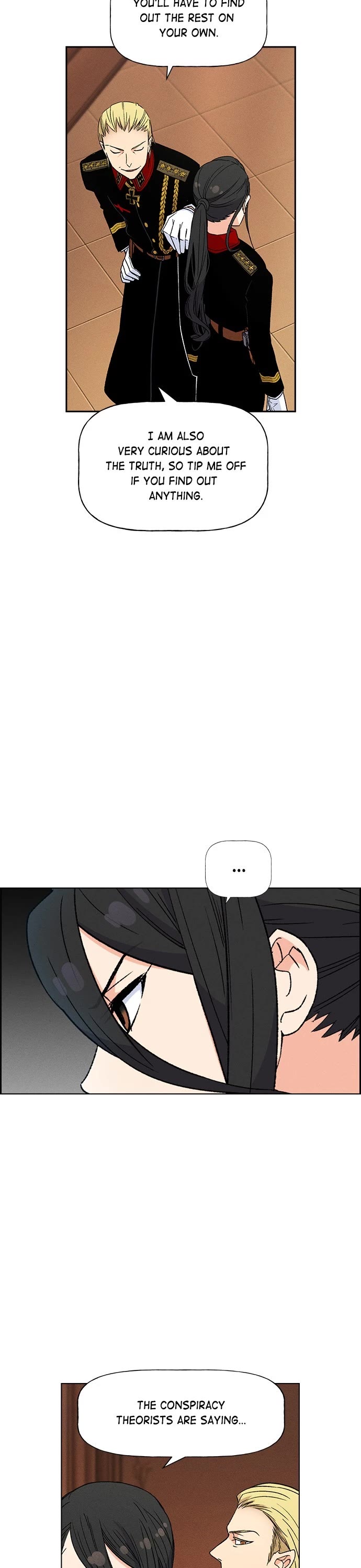 Chapter 81 - Image 23
