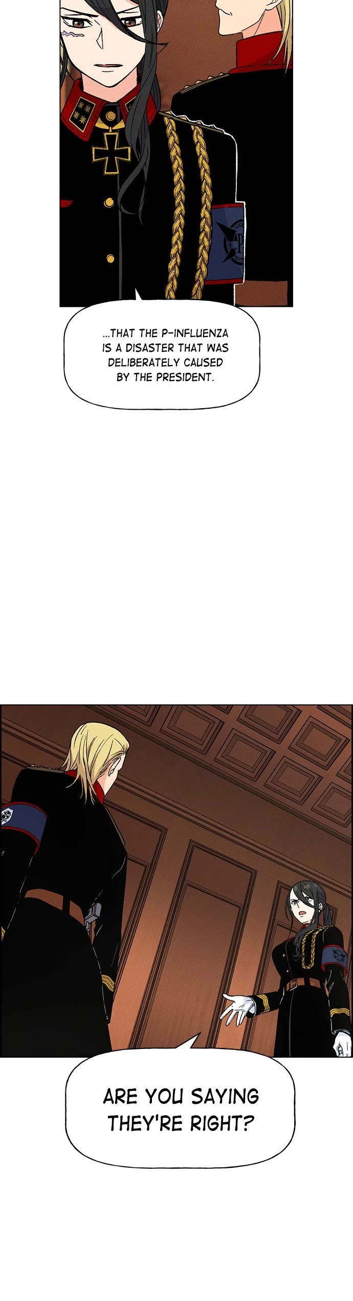 Chapter 81 - Image 24