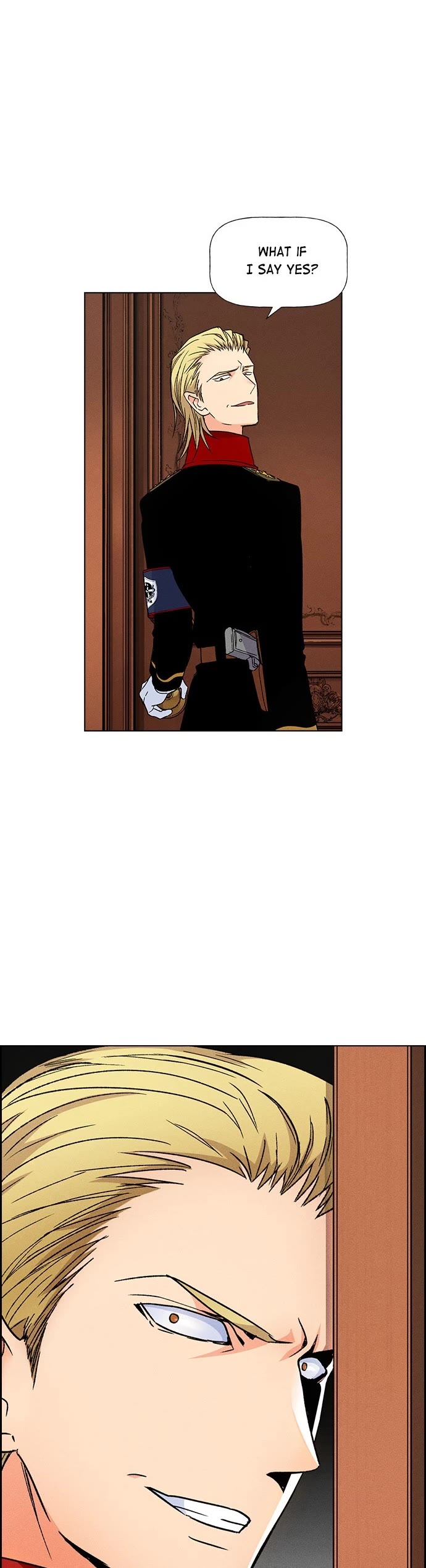 Chapter 81 - Image 25