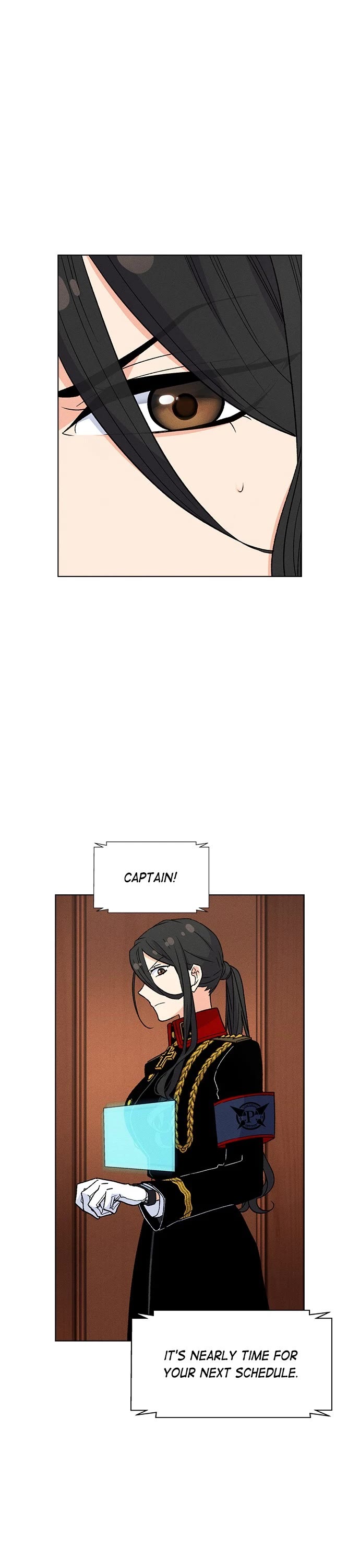 Chapter 81 - Image 27