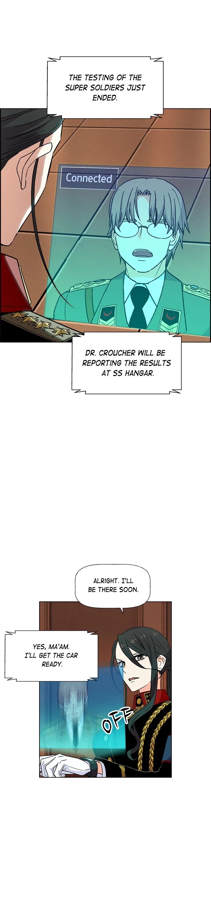 Chapter 81 - Image 28