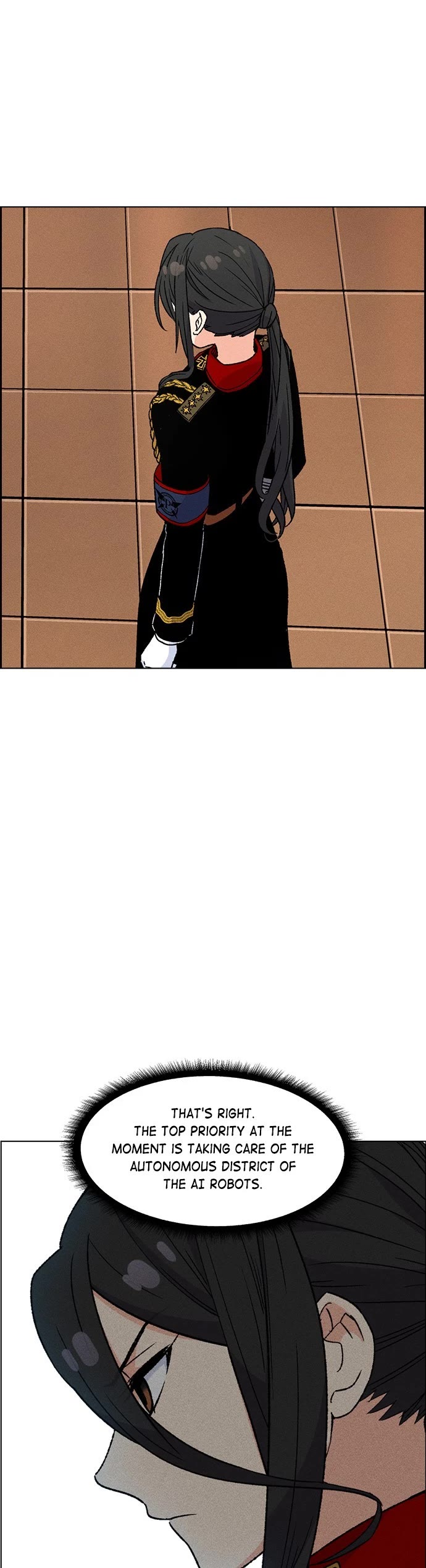 Chapter 81 - Image 29