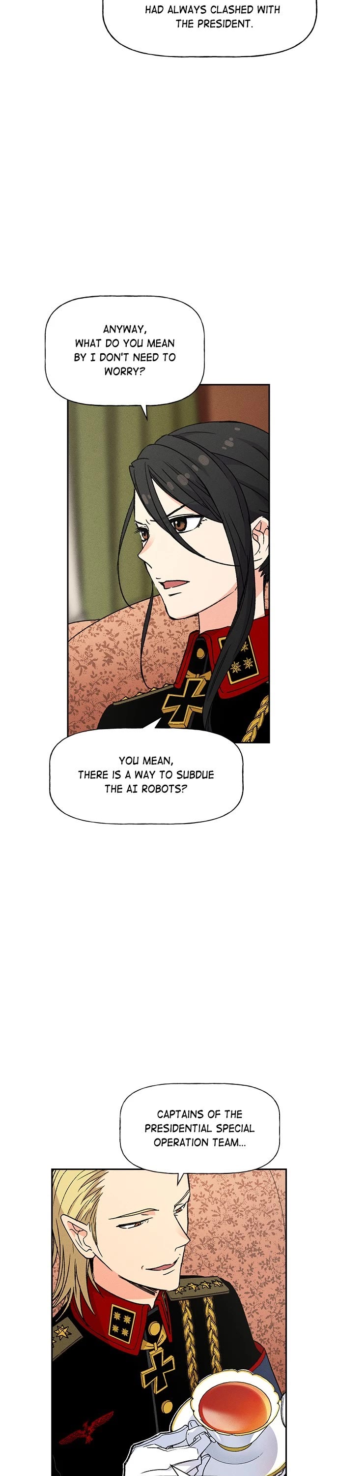 Chapter 81 - Image 3