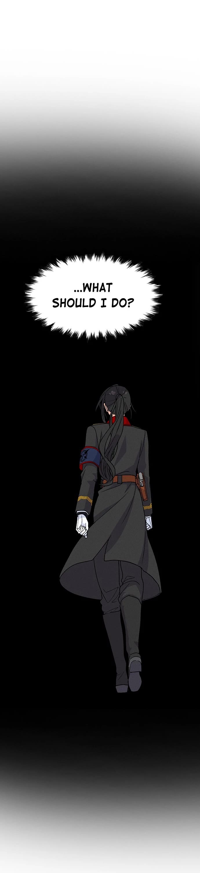 Chapter 81 - Image 31