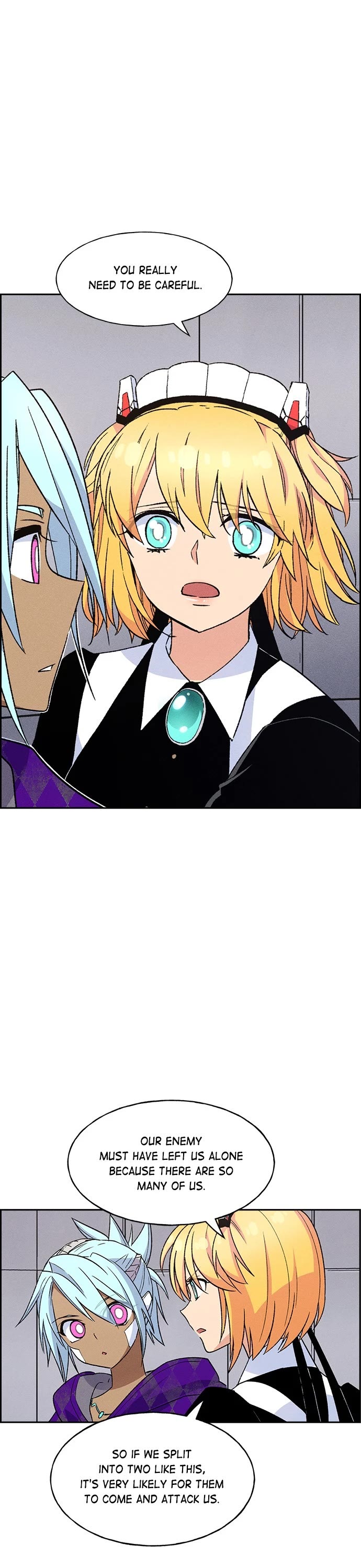 Chapter 81 - Image 33