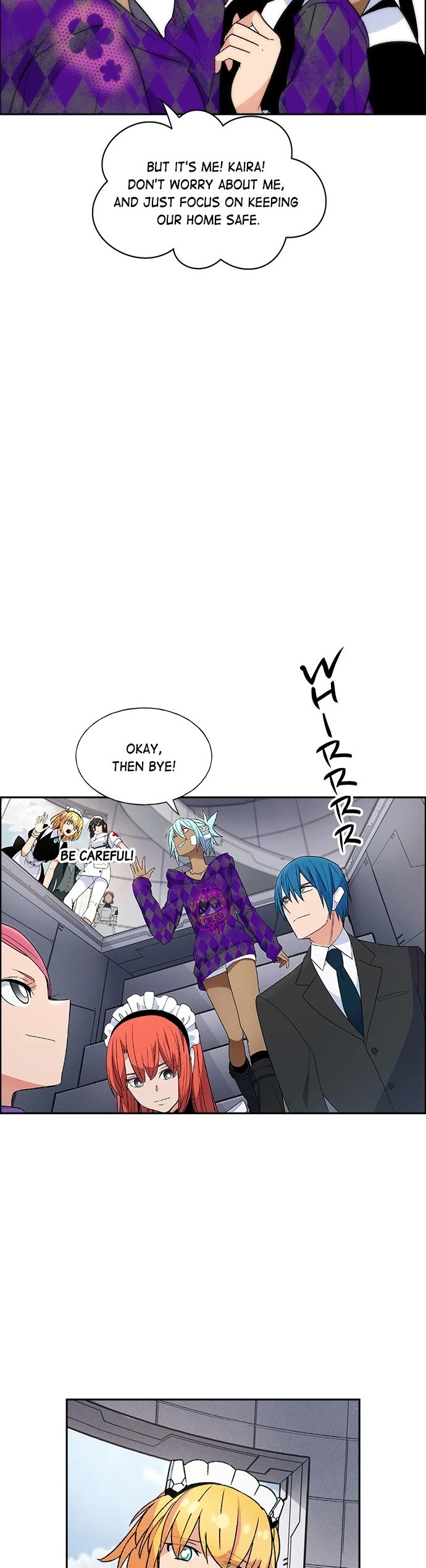 Chapter 81 - Image 35