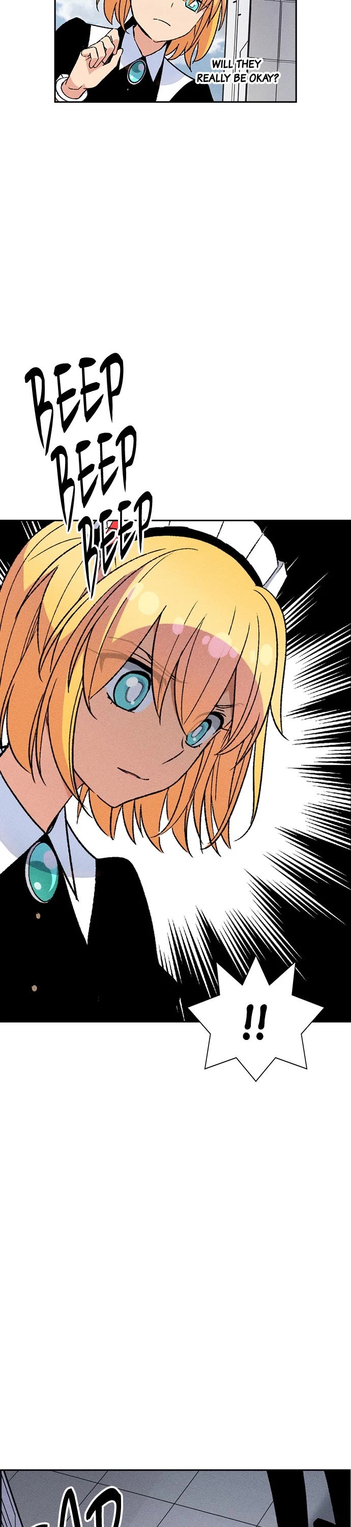 Chapter 81 - Image 36