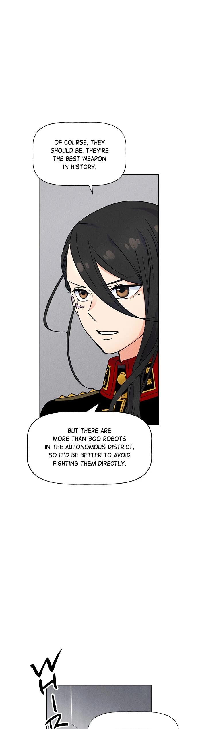 Chapter 81 - Image 39