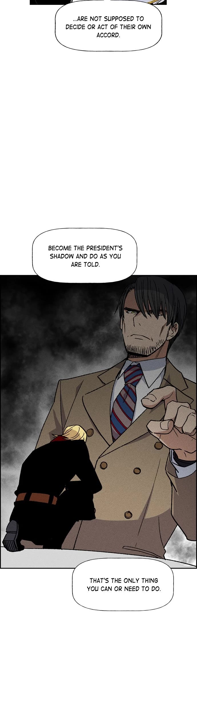 Chapter 81 - Image 4