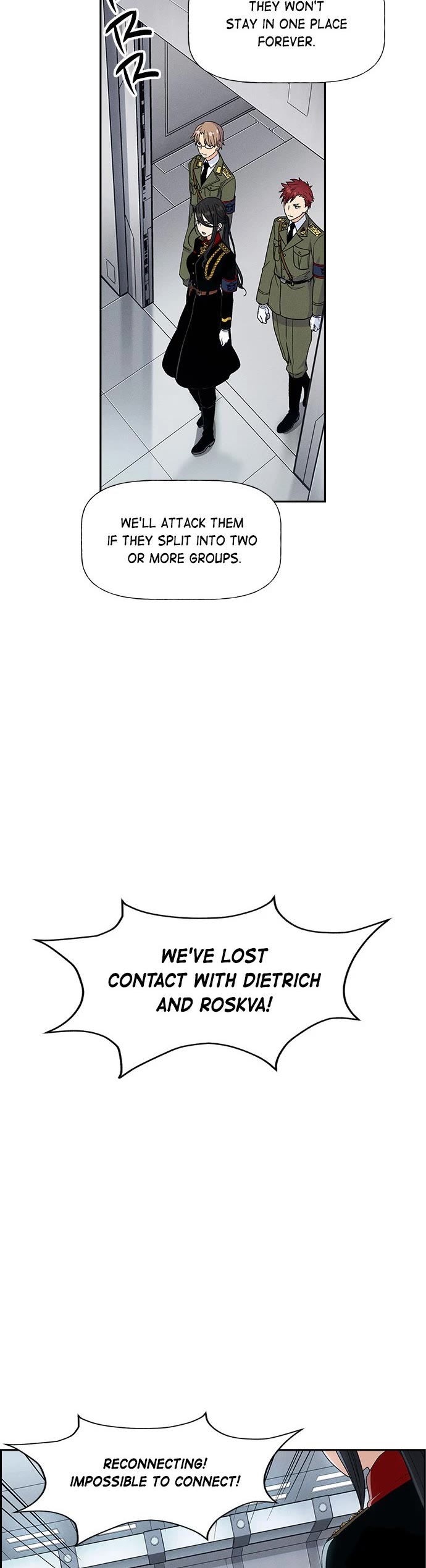 Chapter 81 - Image 40