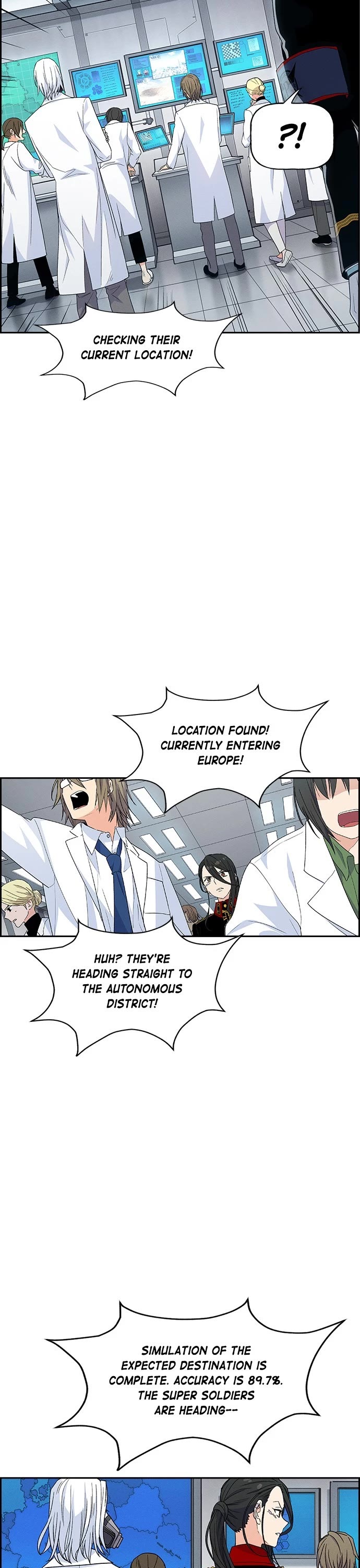 Chapter 81 - Image 41