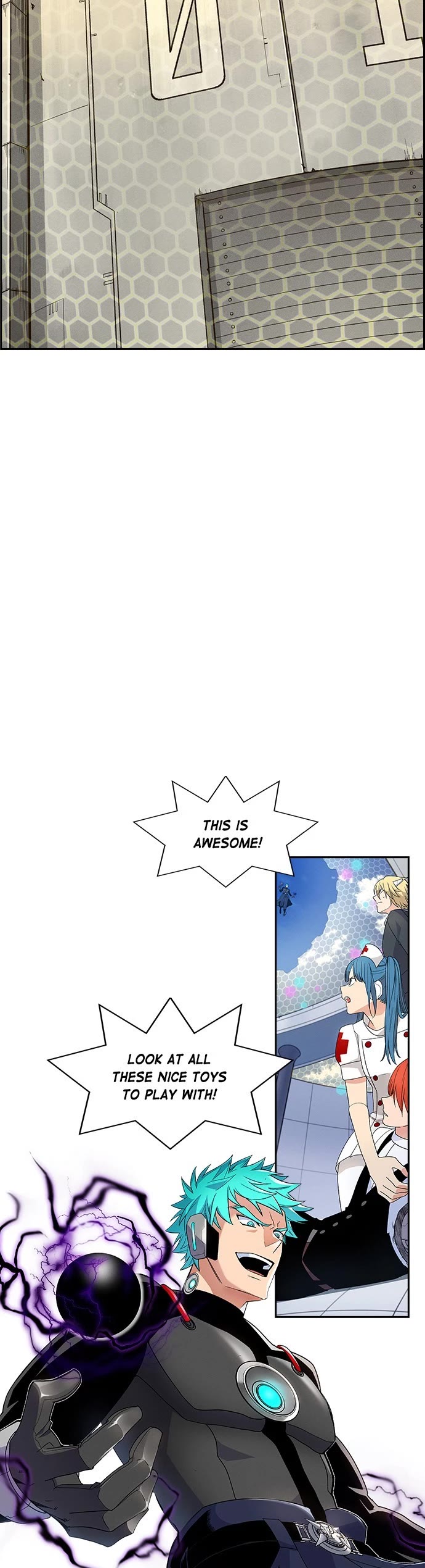 Chapter 81 - Image 44