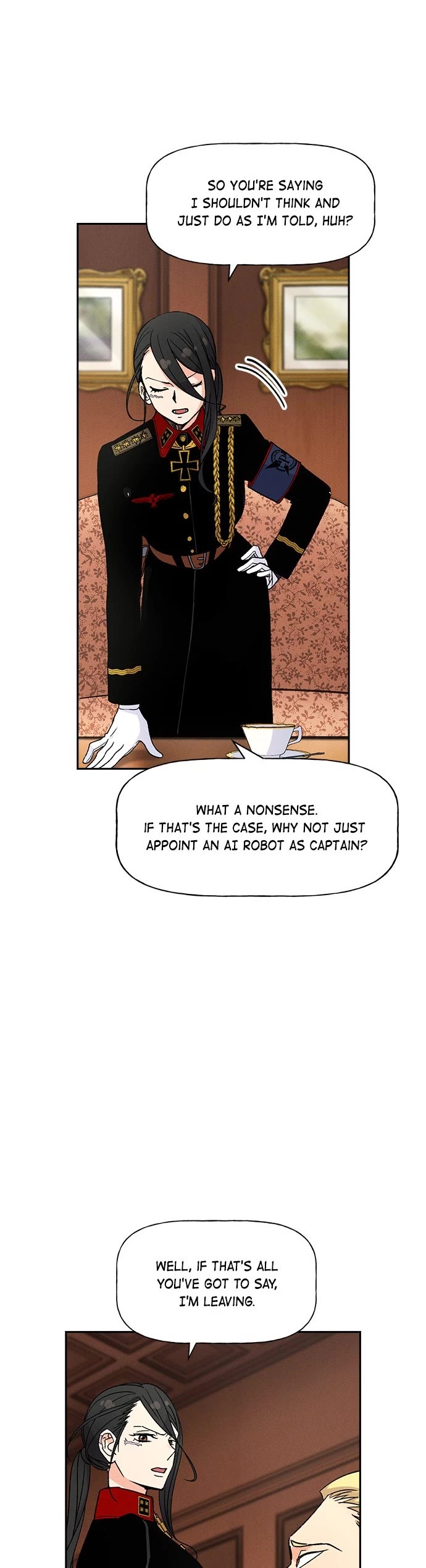Chapter 81 - Image 5