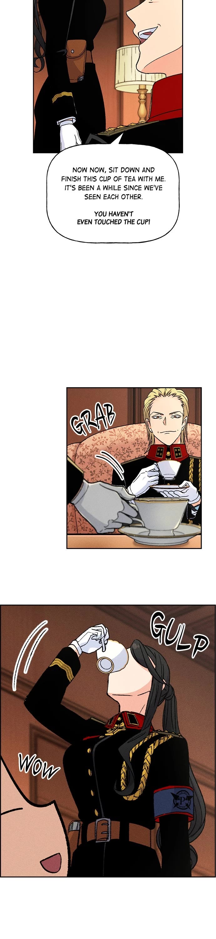 Chapter 81 - Image 6