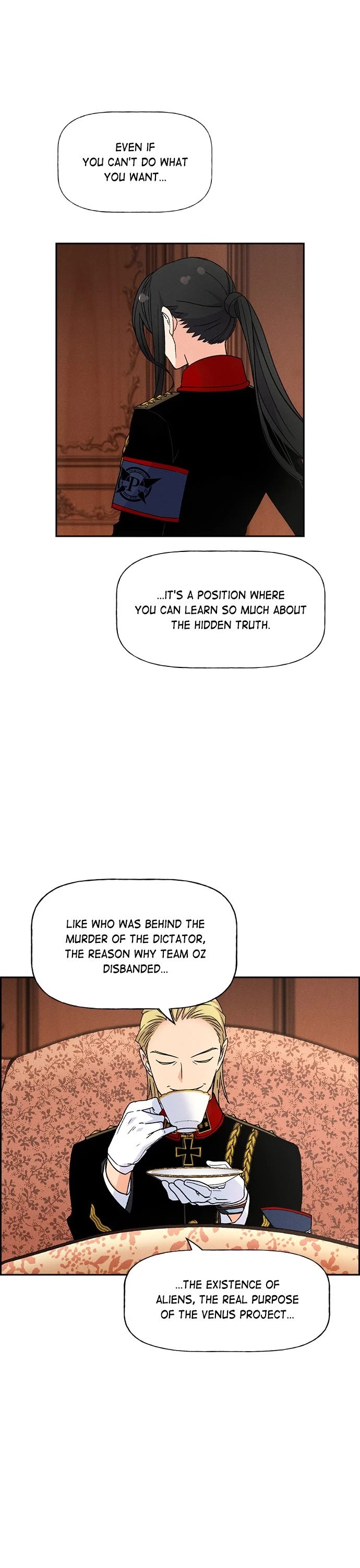 Chapter 81 - Image 7